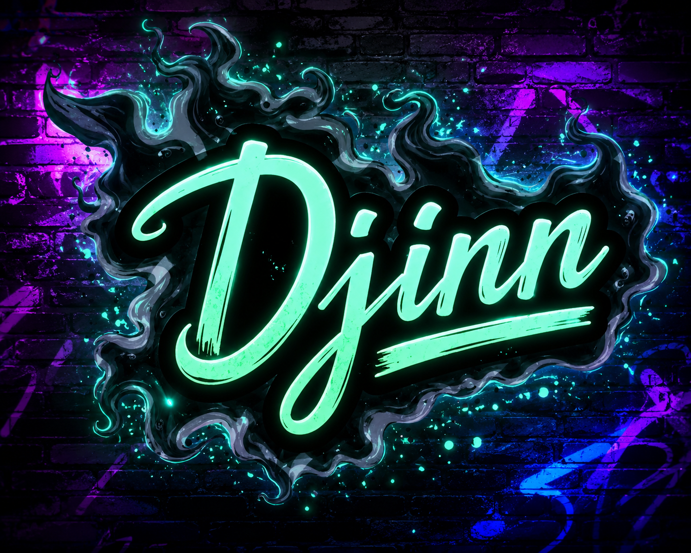 Djinn